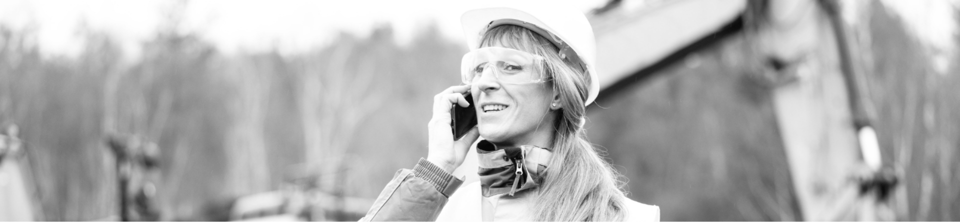 Wimbc Banner Contact