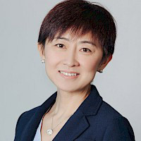 Kathy Li