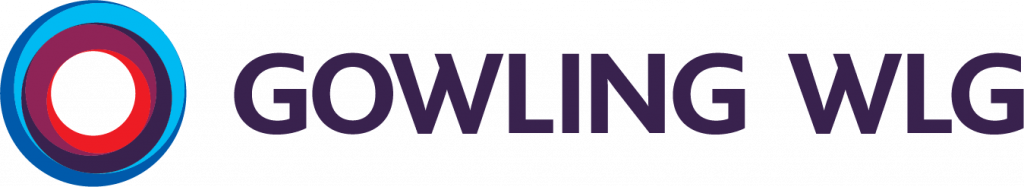 Gowling