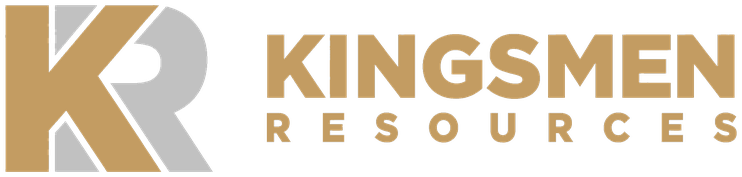 Kingsmen Logo