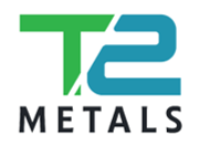 T2metals
